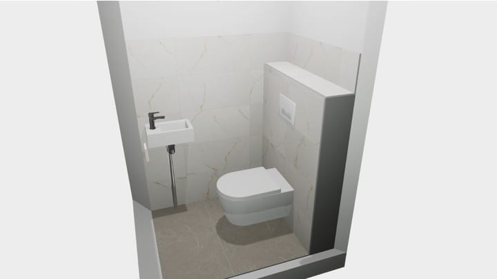 Foto 8 van Dijkstraat 5