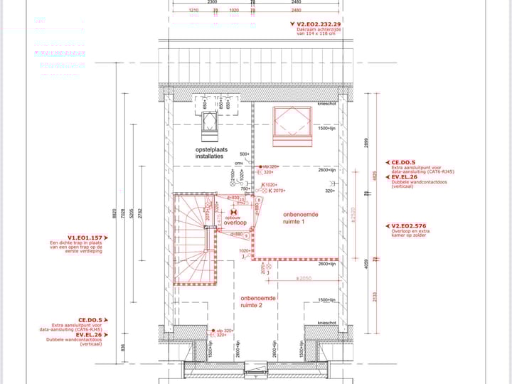 Foto 16 van Dijkstraat 5
