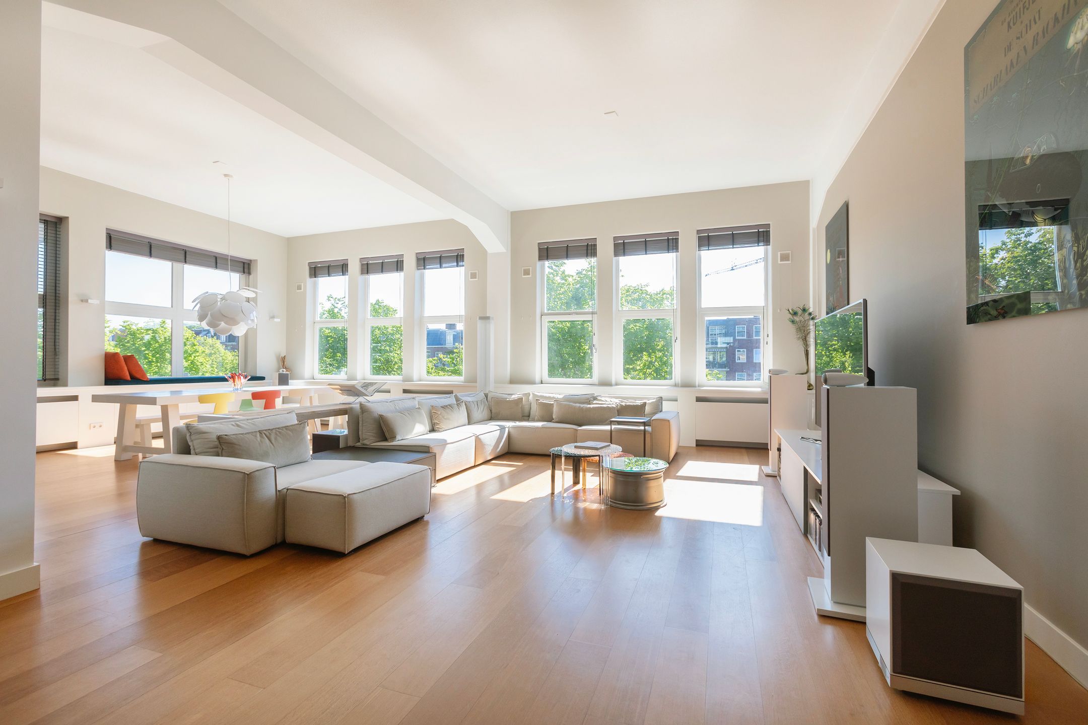 Sloterkade 167-D, 167, D, Amsterdam, 1059EB, Noord-Holland, Nederland 167