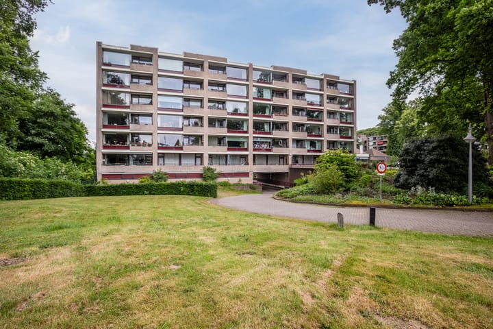 Foto 1 van Oude Kleefsebaan 185