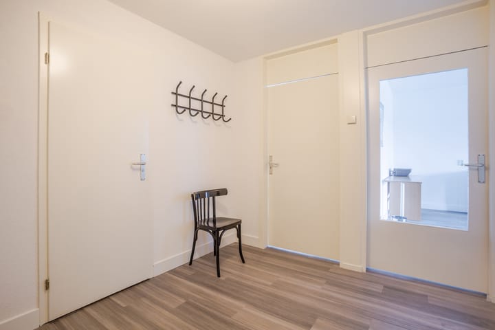 Foto 3 van Oude Kleefsebaan 185