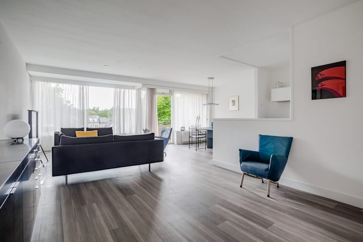 Foto 5 van Oude Kleefsebaan 185