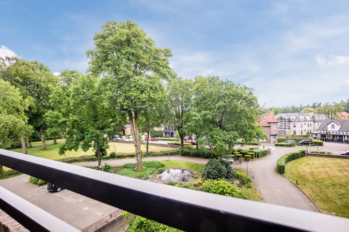 Foto 6 van Oude Kleefsebaan 185