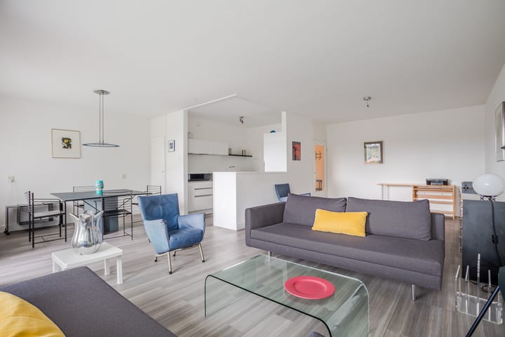 Foto 7 van Oude Kleefsebaan 185