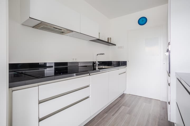 Foto 10 van Oude Kleefsebaan 185