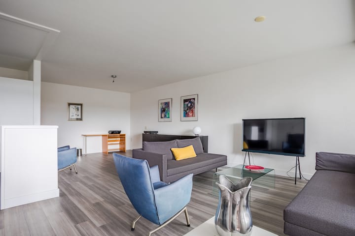 Foto 8 van Oude Kleefsebaan 185