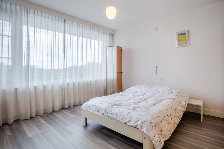 Foto 12 van Oude Kleefsebaan 185