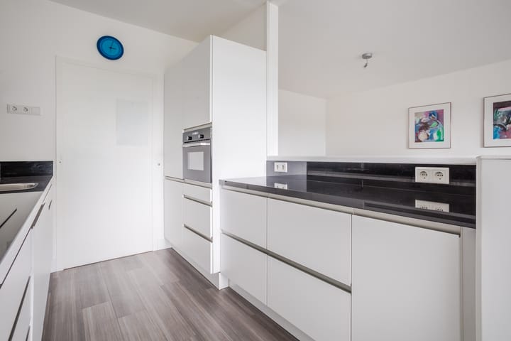 Foto 11 van Oude Kleefsebaan 185