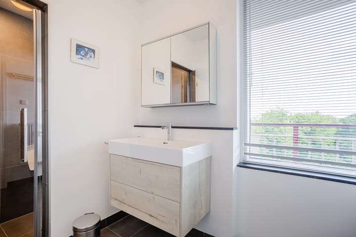 Foto 14 van Oude Kleefsebaan 185