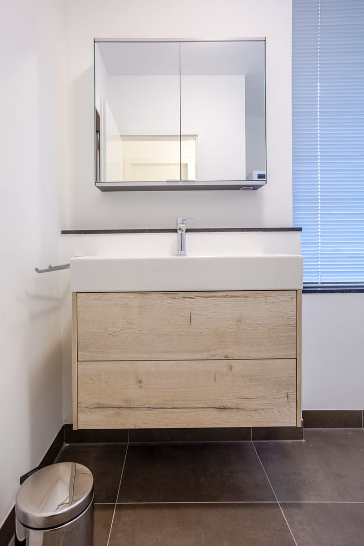 Foto 15 van Oude Kleefsebaan 185