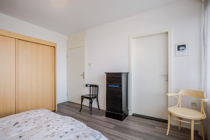 Foto 13 van Oude Kleefsebaan 185