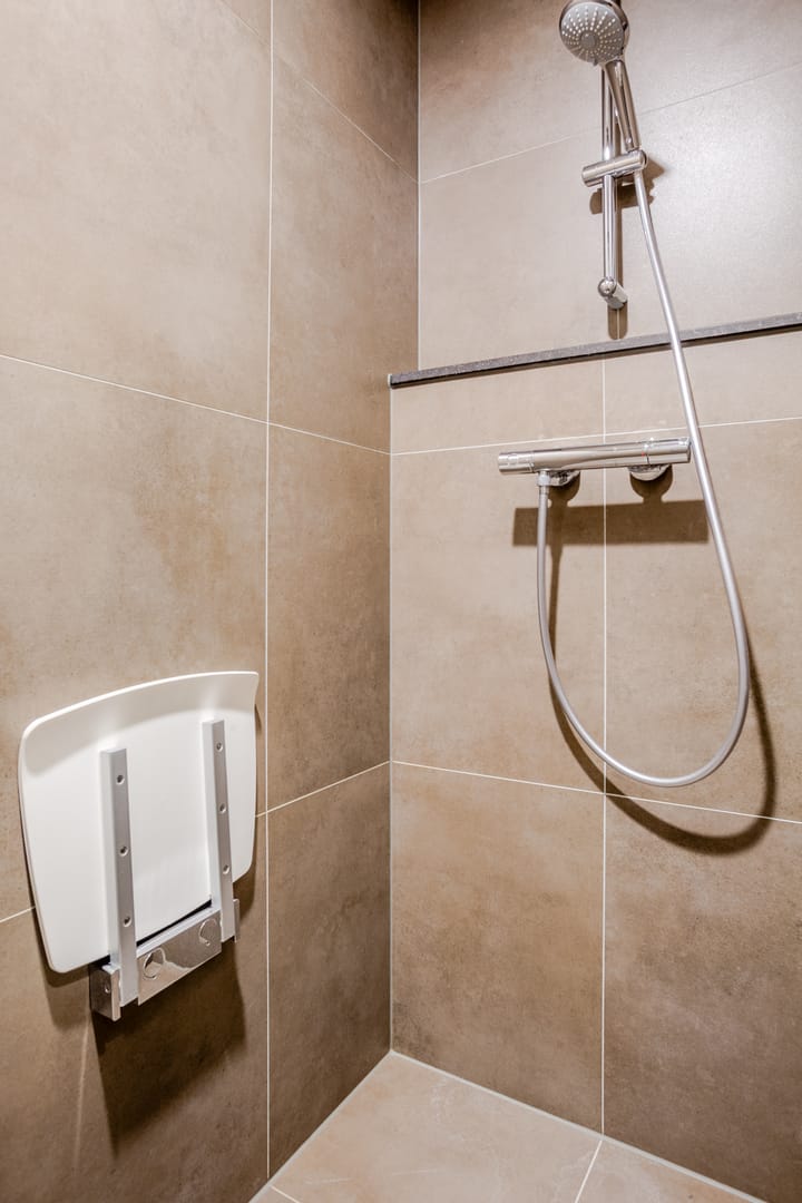 Foto 16 van Oude Kleefsebaan 185