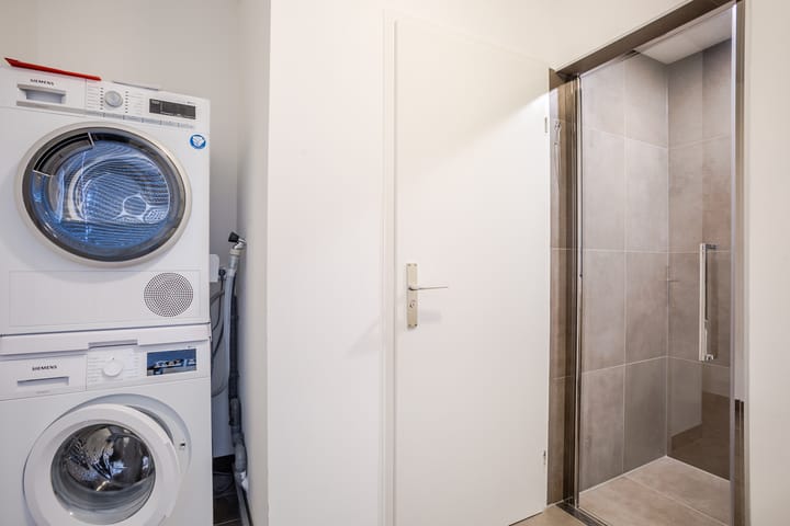 Foto 17 van Oude Kleefsebaan 185