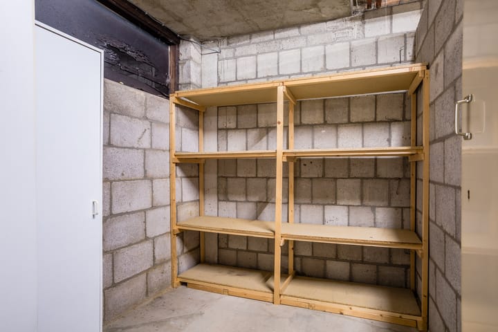 Foto 18 van Oude Kleefsebaan 185