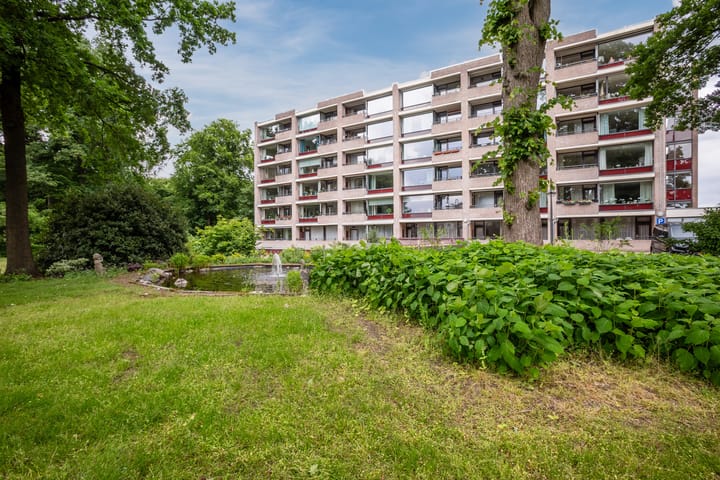 Foto 19 van Oude Kleefsebaan 185