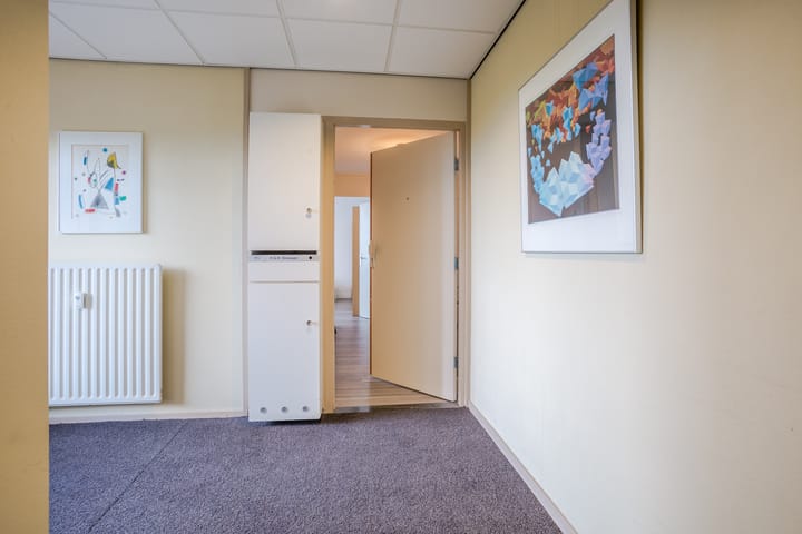 Foto 2 van Oude Kleefsebaan 185