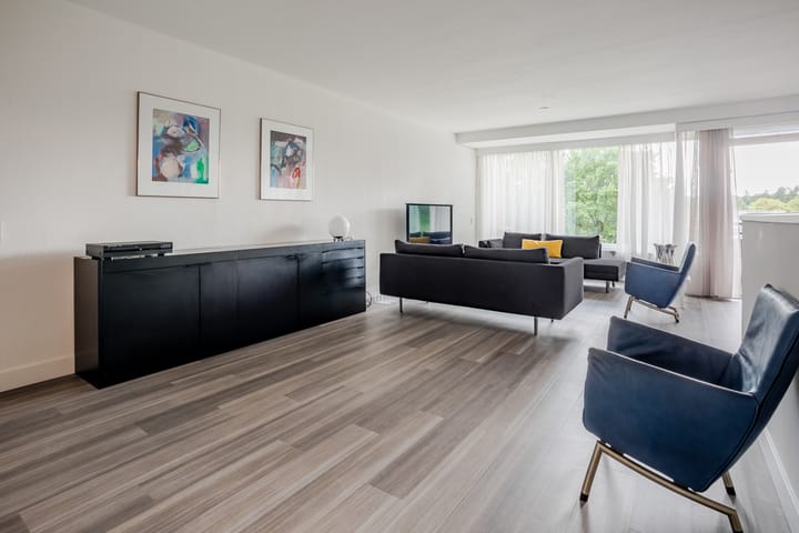 Foto 4 van Oude Kleefsebaan 185