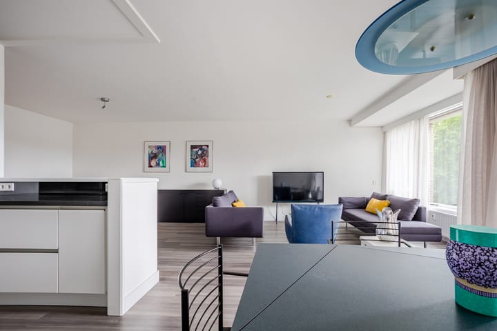 Foto 9 van Oude Kleefsebaan 185