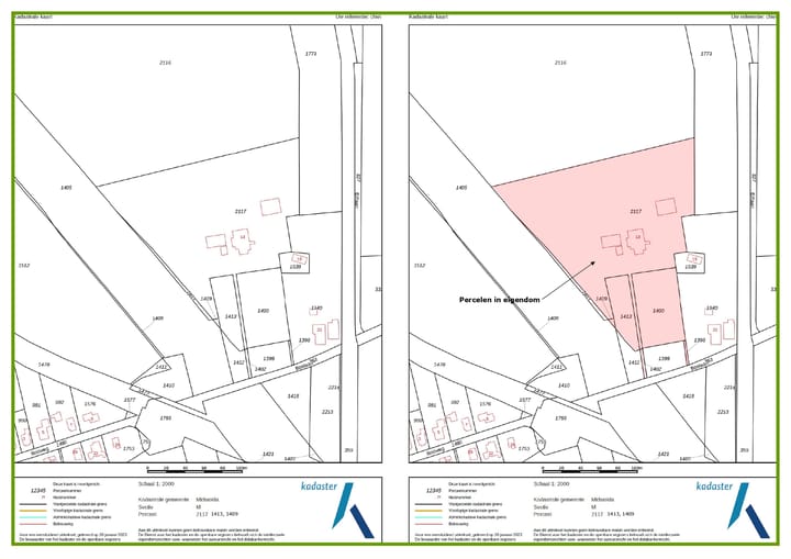 Foto 29 van Boslaan 13