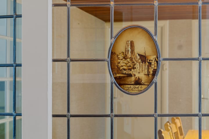 Foto 4 van Thorbeckelaan 631