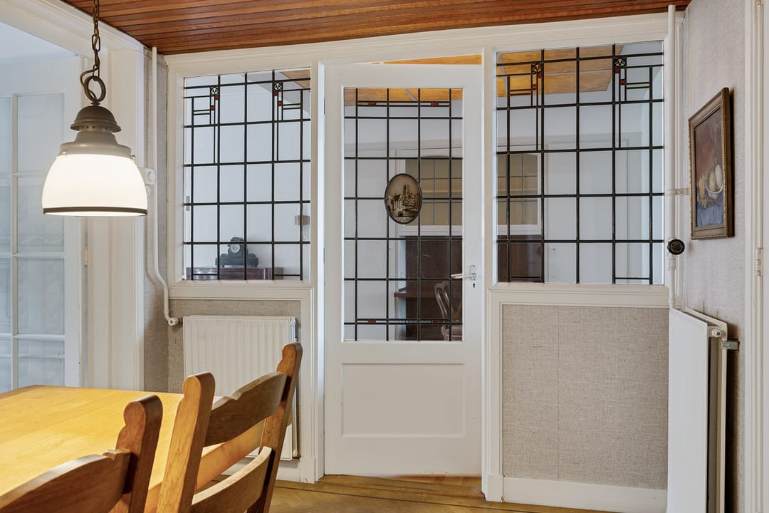 Foto 11 van Thorbeckelaan 631