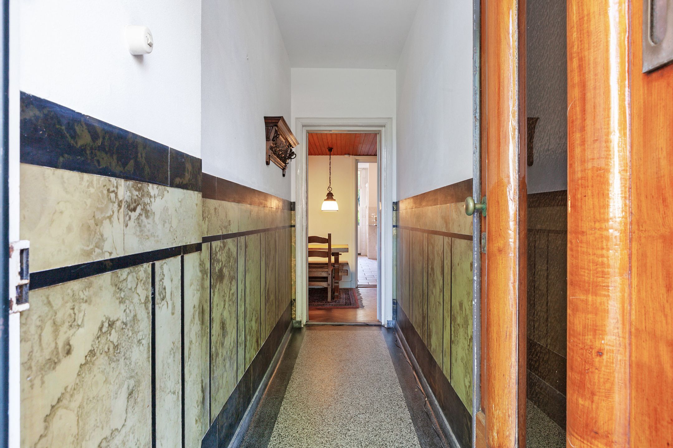 Foto 9 van Thorbeckelaan 631