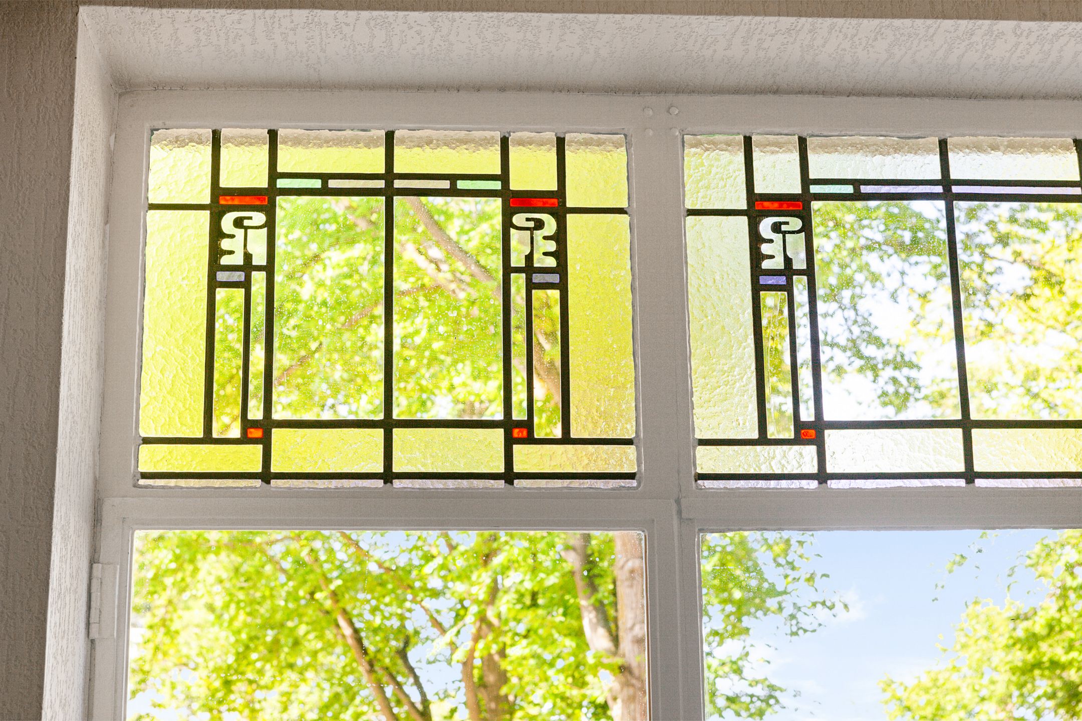 Foto 15 van Thorbeckelaan 631