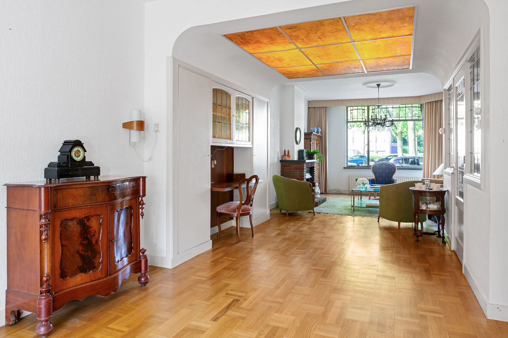 Foto 18 van Thorbeckelaan 631