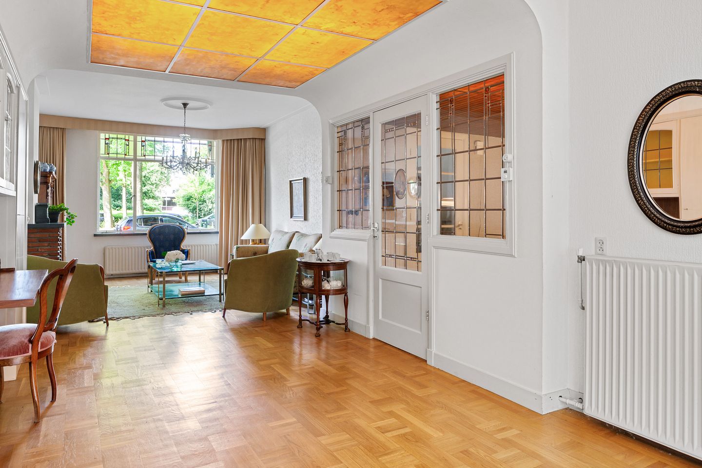 Foto 19 van Thorbeckelaan 631