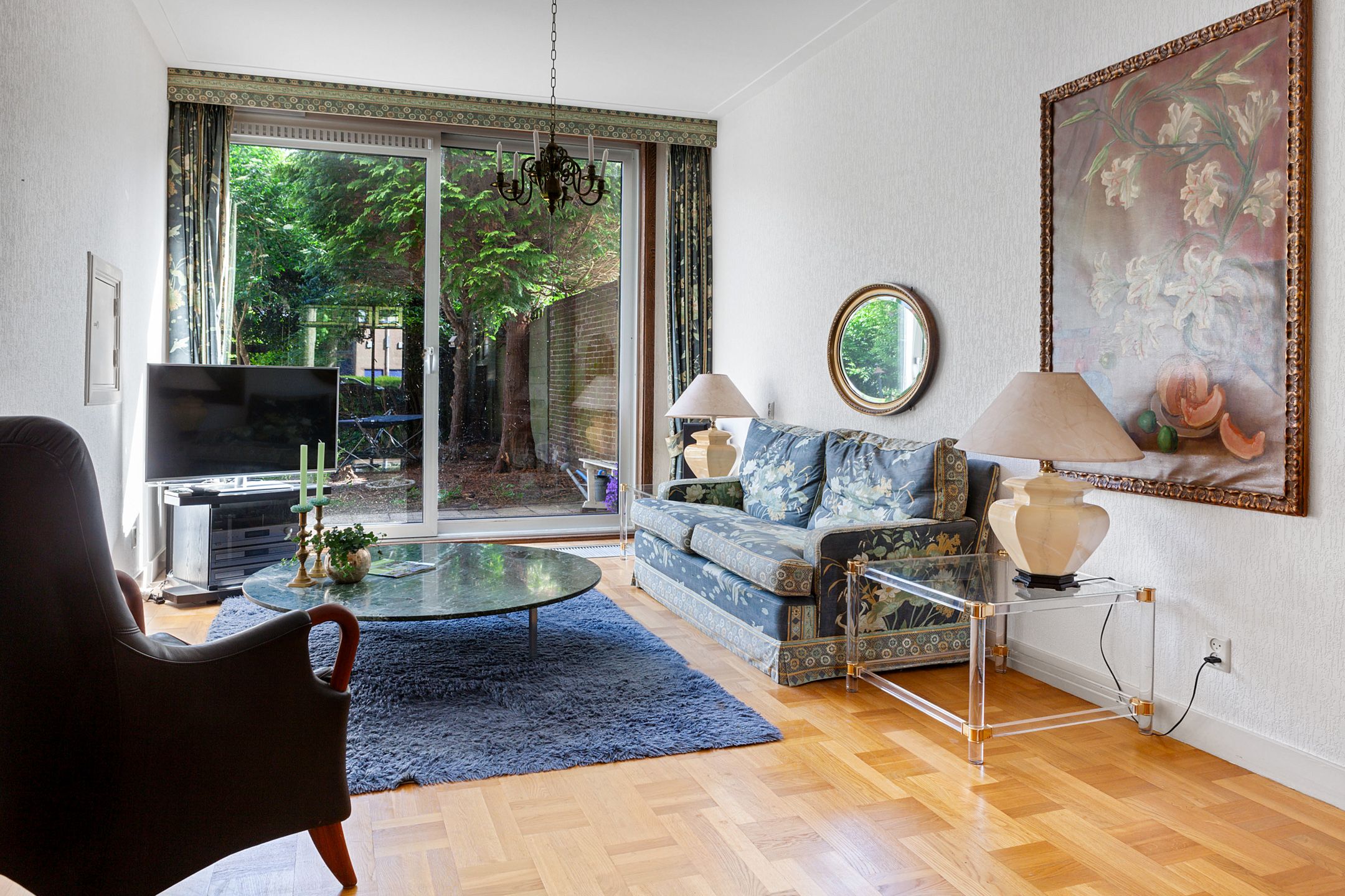 Foto 21 van Thorbeckelaan 631