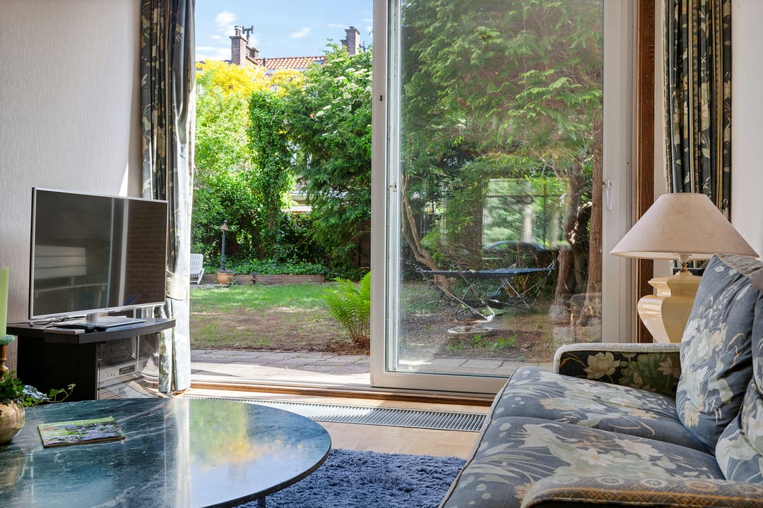 Foto 22 van Thorbeckelaan 631