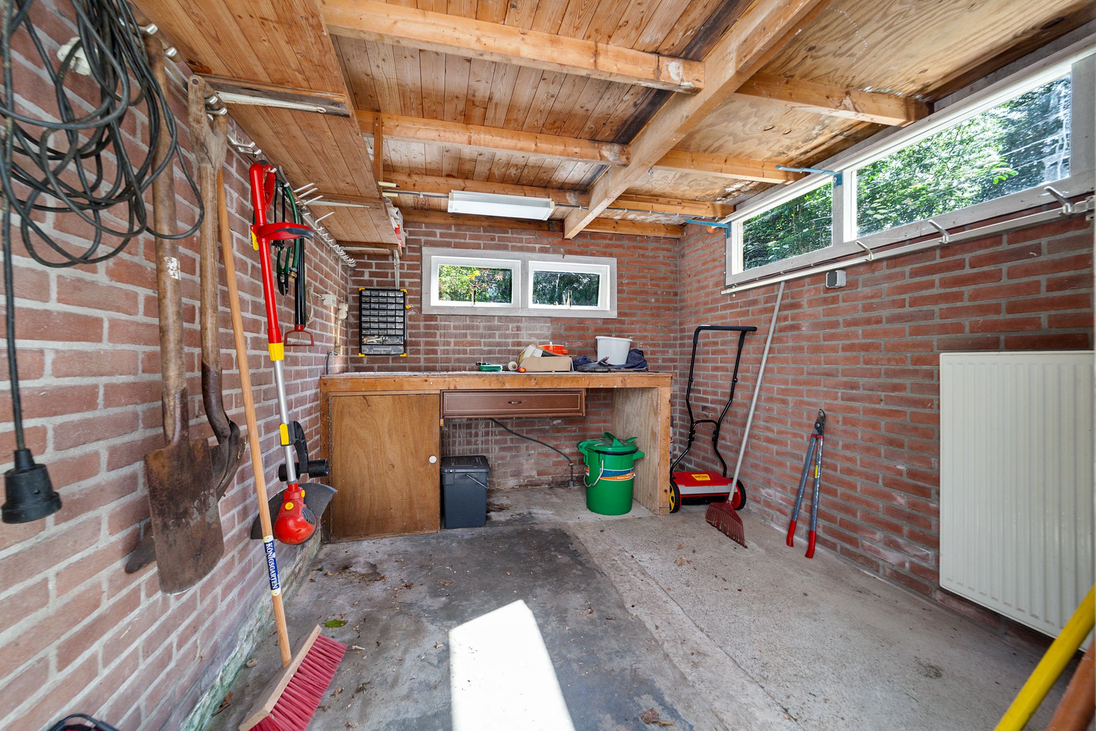 Foto 27 van Thorbeckelaan 631