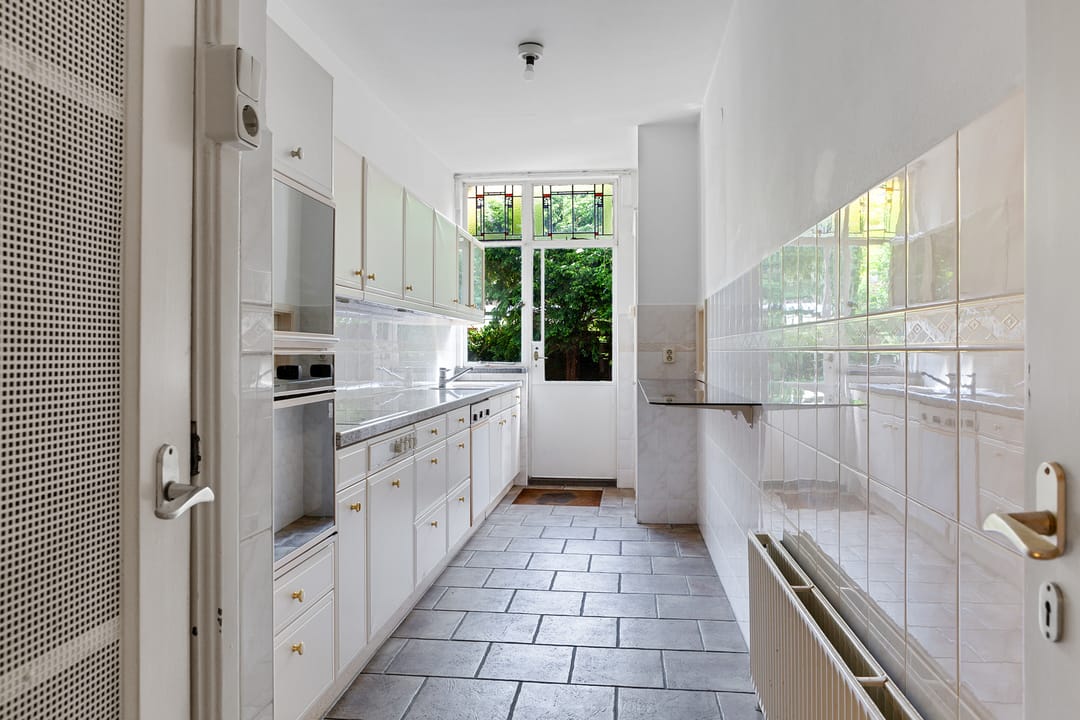 Foto 28 van Thorbeckelaan 631