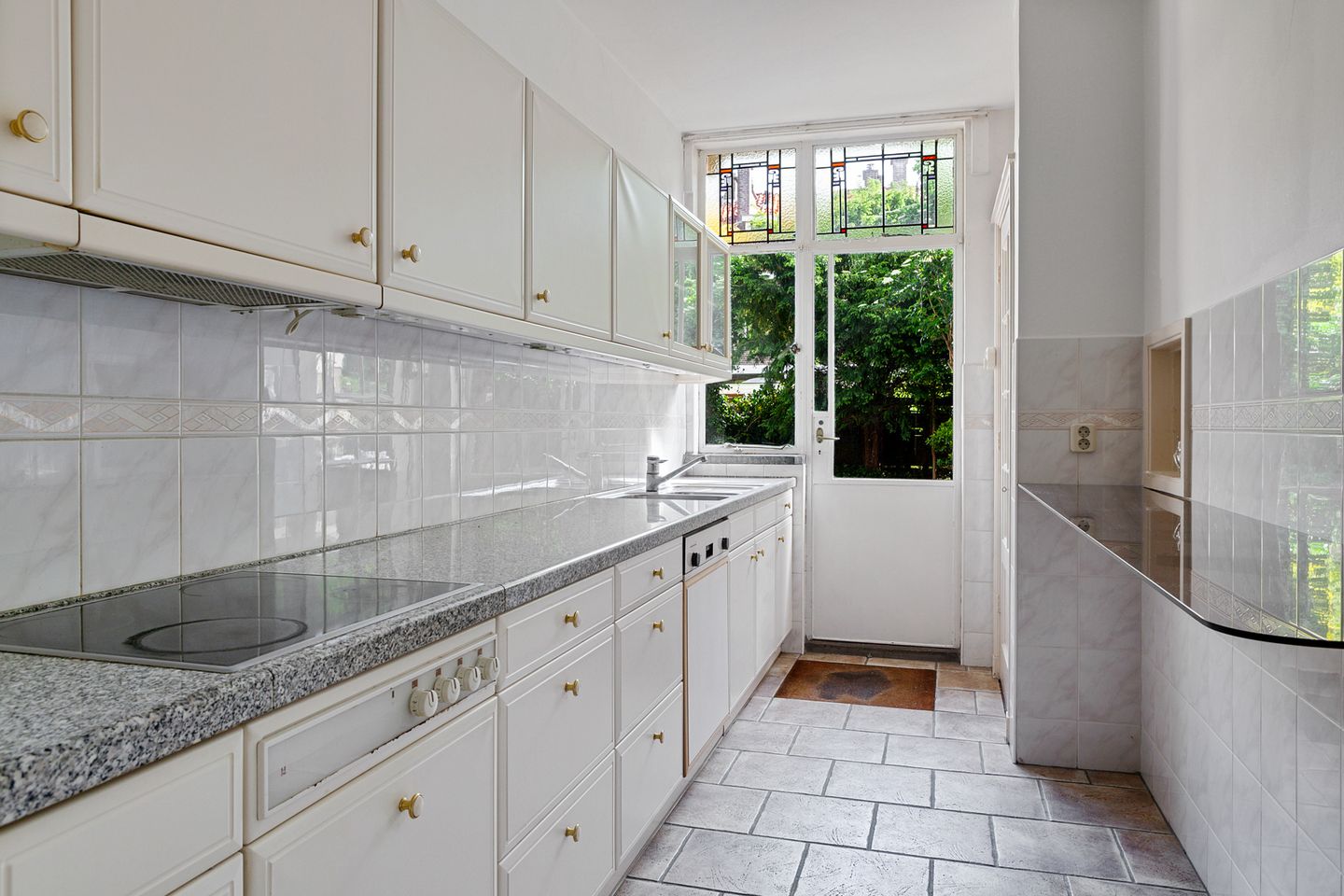 Foto 29 van Thorbeckelaan 631