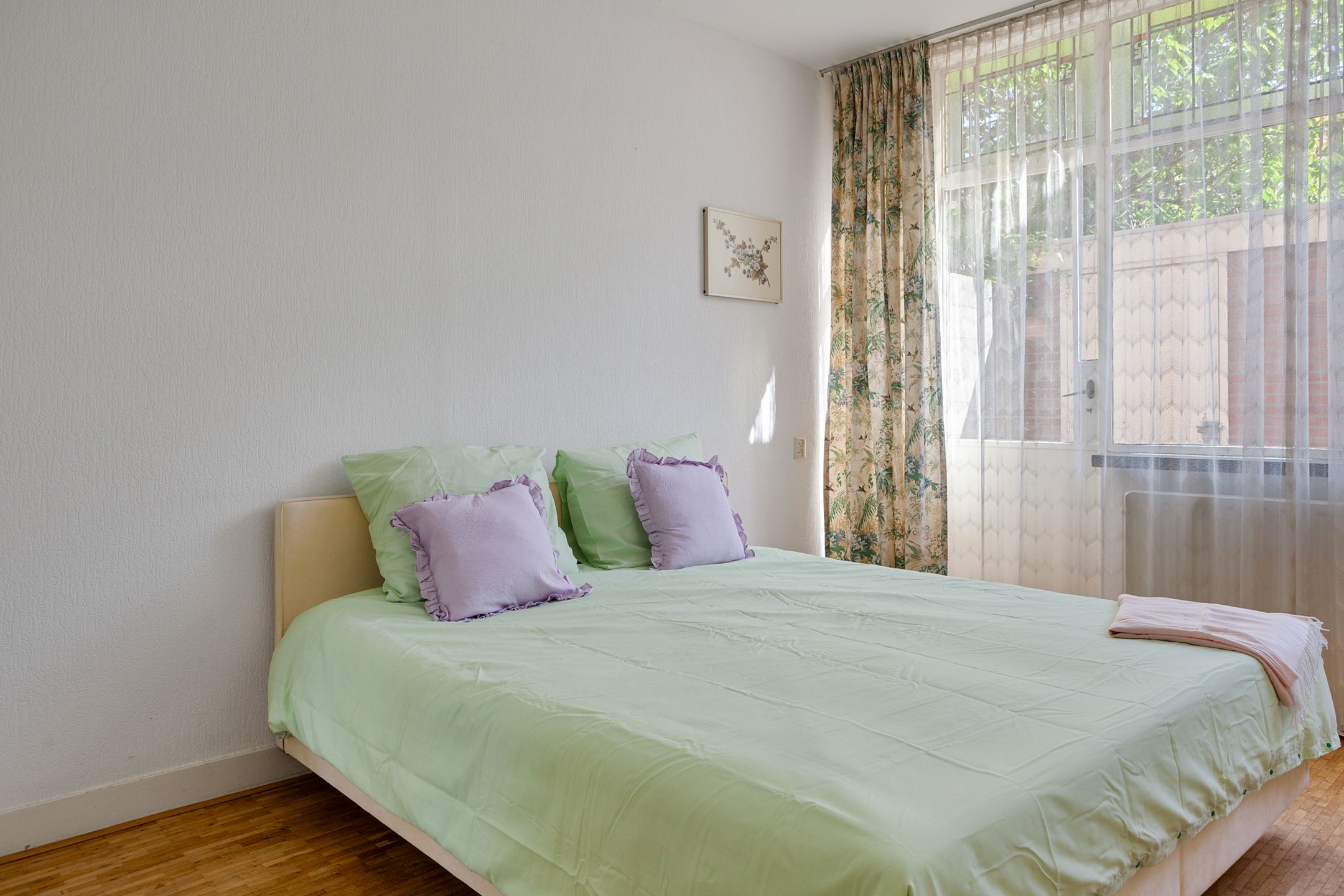 Foto 33 van Thorbeckelaan 631