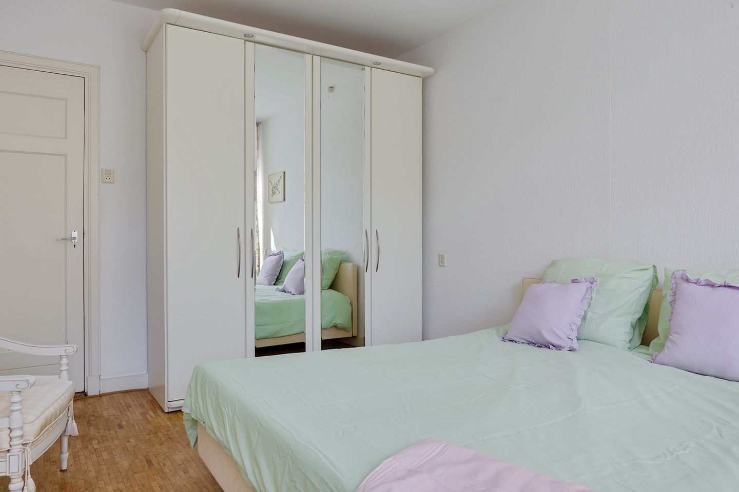 Foto 34 van Thorbeckelaan 631