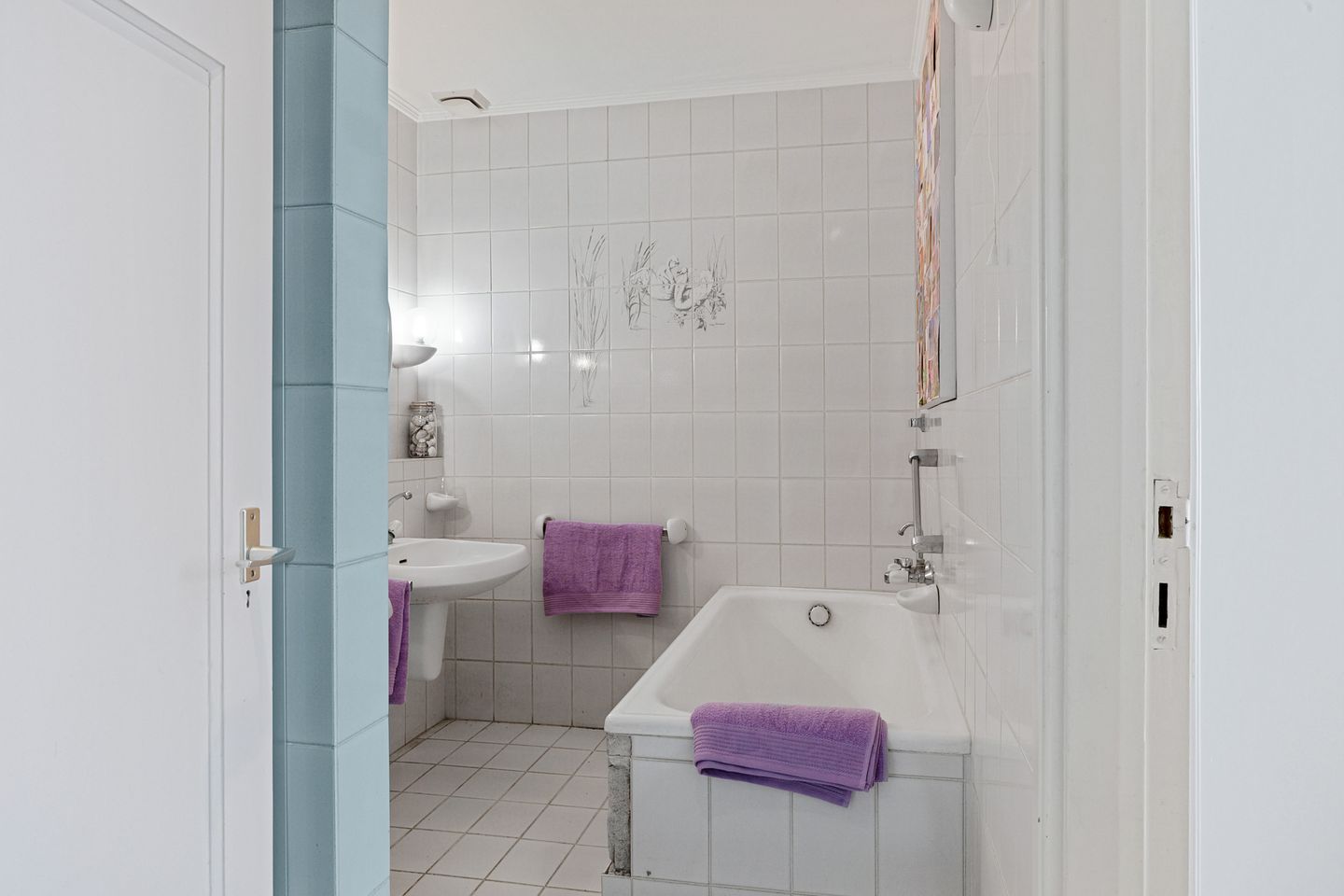 Foto 35 van Thorbeckelaan 631