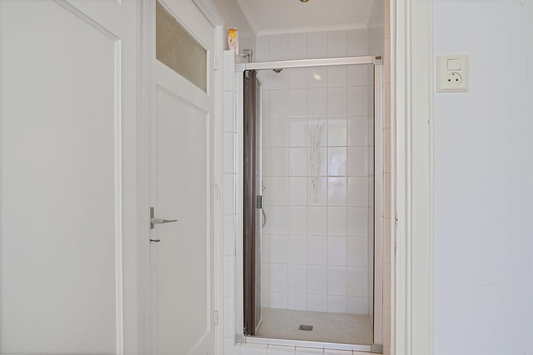 Foto 37 van Thorbeckelaan 631