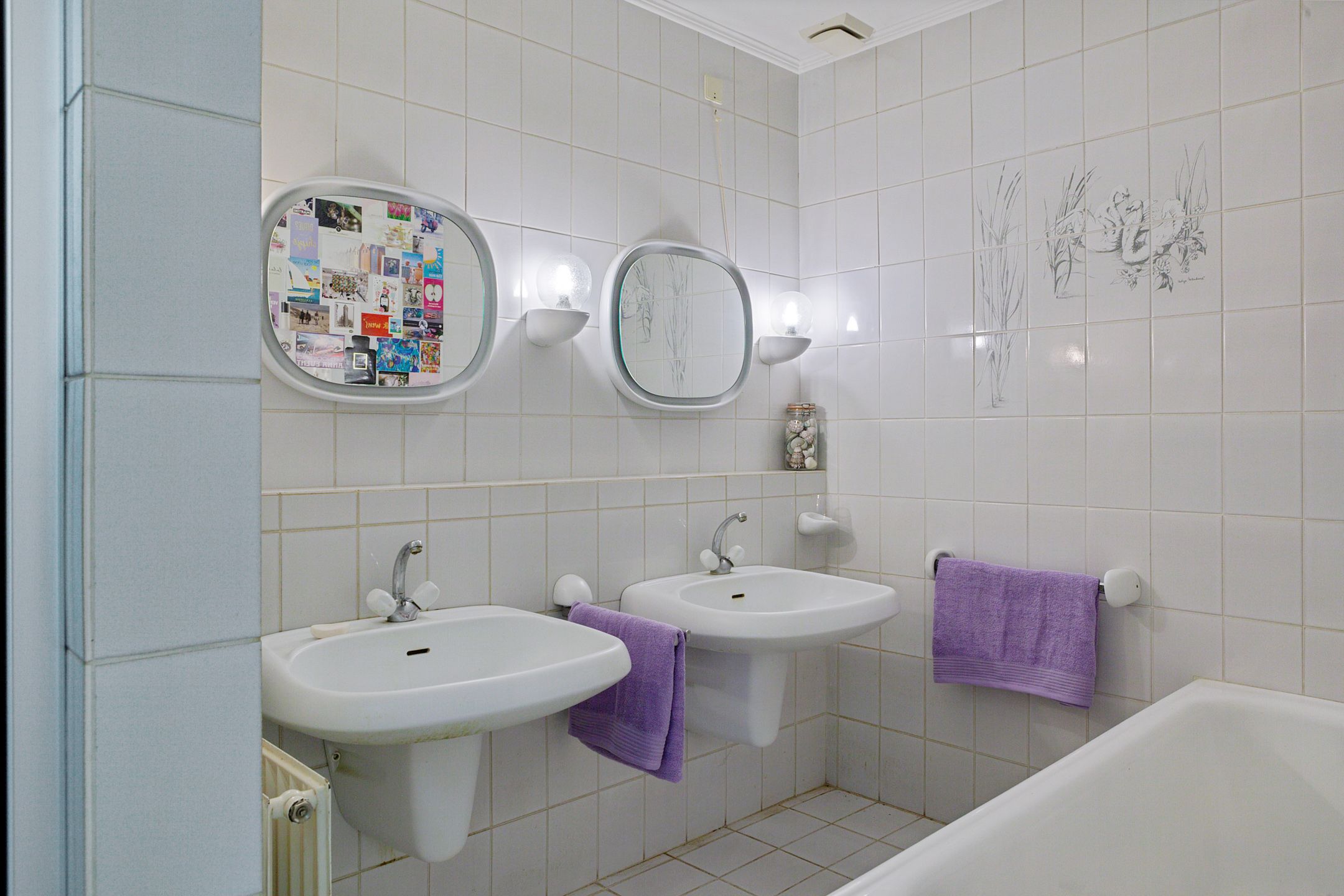 Foto 36 van Thorbeckelaan 631