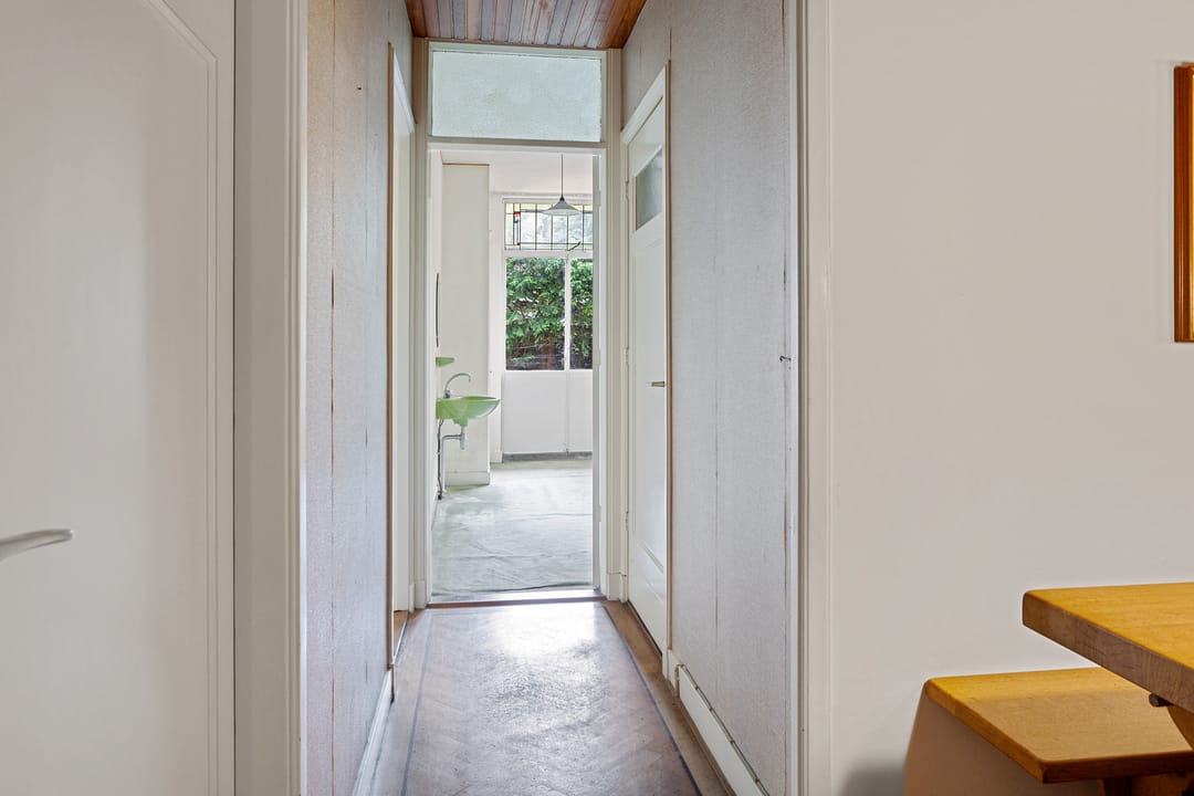 Foto 41 van Thorbeckelaan 631