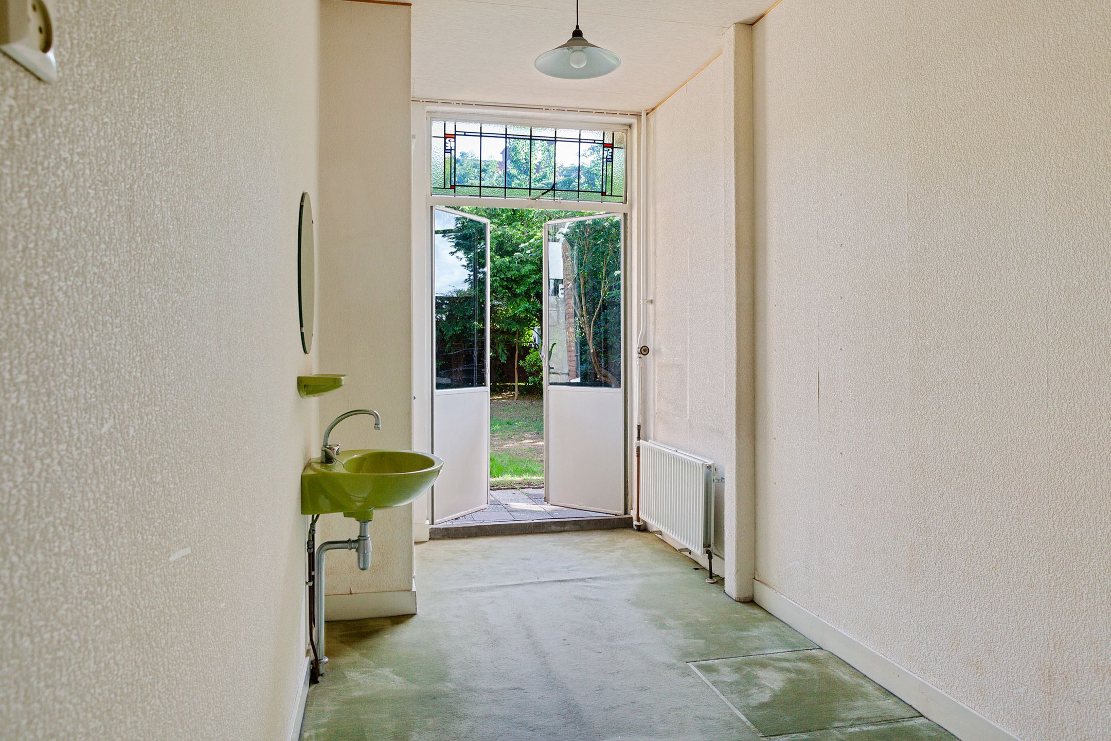 Foto 42 van Thorbeckelaan 631