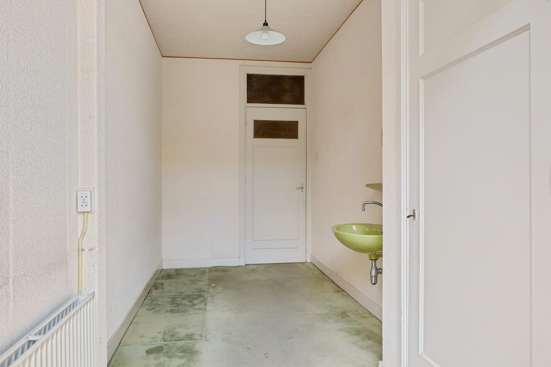 Foto 43 van Thorbeckelaan 631