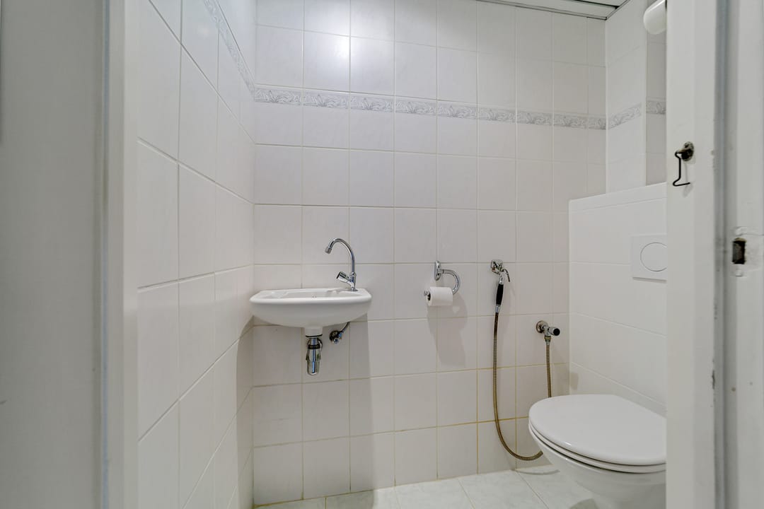 Foto 31 van Thorbeckelaan 631