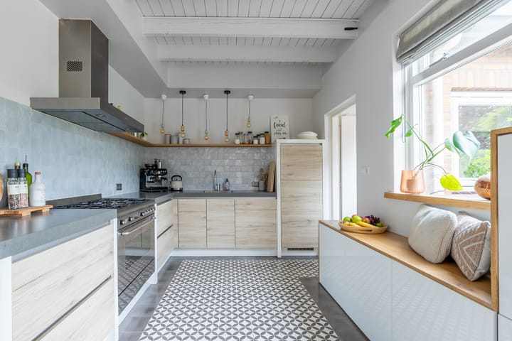 Photo 3 of Kerkstraat 13