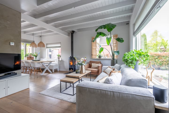 Photo 4 of Kerkstraat 13