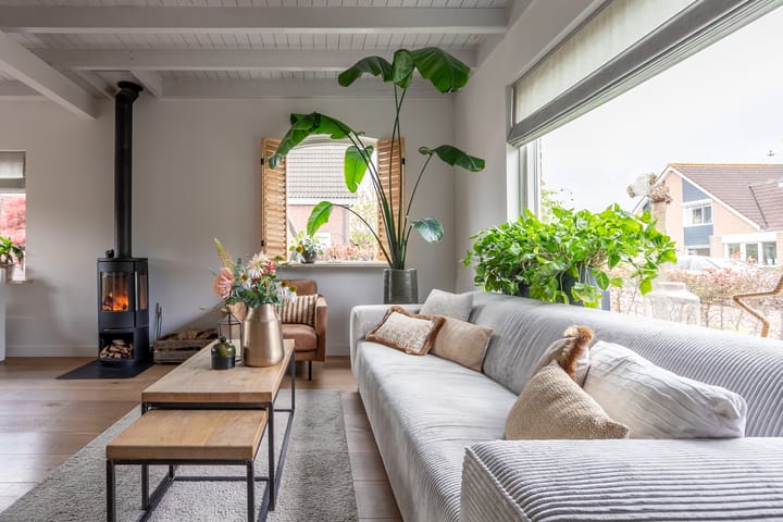 Photo 6 of Kerkstraat 13