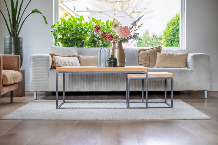 Photo 7 of Kerkstraat 13