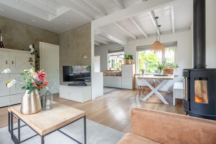 Photo 8 of Kerkstraat 13