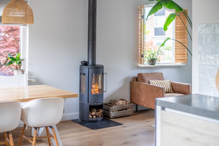 Photo 9 of Kerkstraat 13