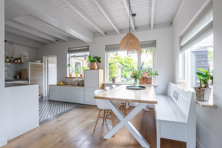 Photo 10 of Kerkstraat 13